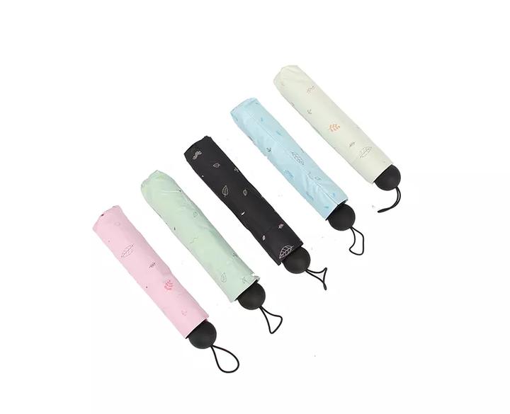 傘 UVカット サマー ブラックコーティング 軽量 反転 手開き おしゃれ 人気 ライトブルー アウトドア 雨対策 プレゼント 便利 結婚式 子供用 旅行 収納 コンパクト