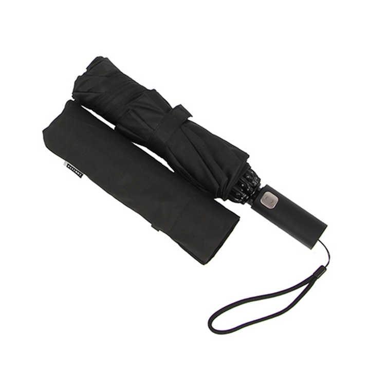 傘 トラベル 折りたたみ 防風 防水 軽量 コンパクト おしゃれ 人気 通勤 アウトドア 雨季 プレゼント 便利 収納 旅行