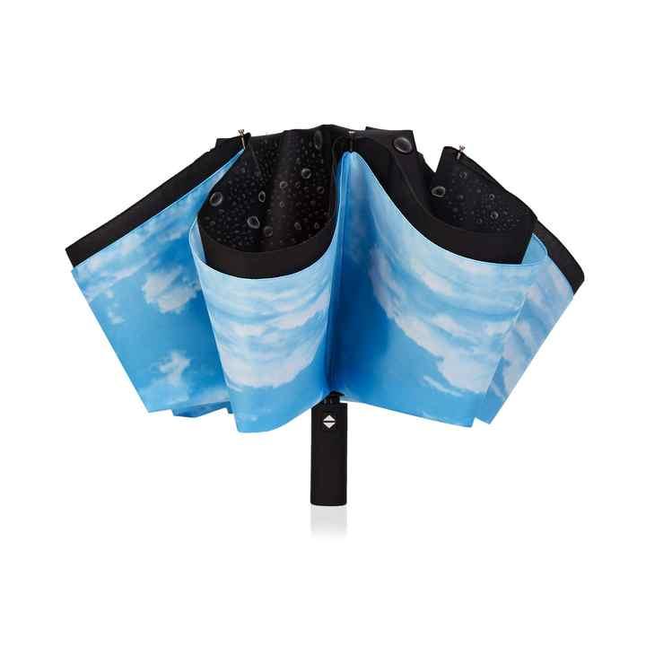 傘 子供用 折りたたみ 大きい 豪華 カスタマイズ UV 風防 防風 自動 おしゃれ 人気 軽量 プレゼント 可愛い お出かけ 通学 アウトドア 2025