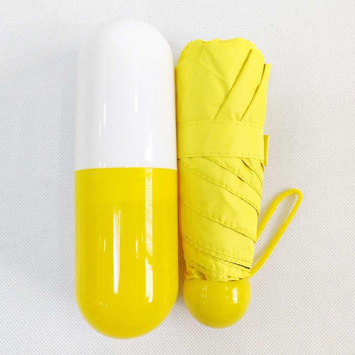 傘 折りたたみ ミニ傘 コンパクト かわいい スモール おしゃれ 便利 撥水 軽量 ポータブル プレゼント アウトドア 梅雨対策 人気 シンプル 収納簡単 ビジネス用