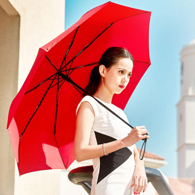 傘 UVプロテクション 自動オープニング 折りたたみ 防風 おしゃれ 軽量 コンパクト 人気 プレゼント 通勤 アウトドア 便利