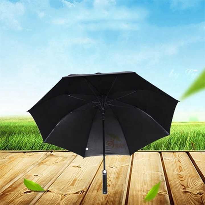 傘 ストレートゴルフ傘 おしゃれ 軽量 大きい 折りたたみ 防風 日傘 雨傘 プレゼント 人気 通勤 アウトドア レディース メンズ 用途多様