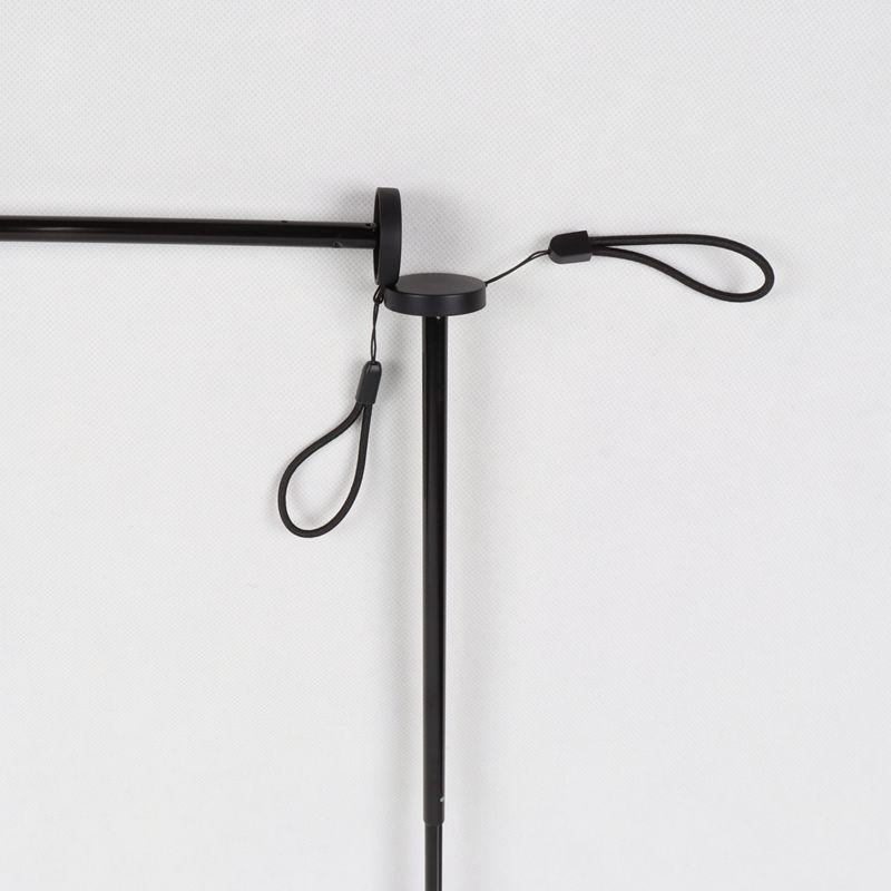 �� Ķ���� 3��������� 6���ǥ����� ������� �İ��� �͵� �̶� �����ȥɥ� �ץ쥼��� ���ե� �ޤꤿ���� �߱��к� �˽����� ���� ι���� �����