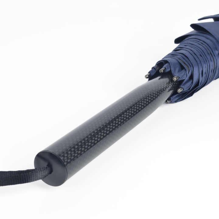 �ڸ������䡪1��Ⱦ��!�ޤȤ��㤤2�������������ݥ����Ѥǡ� �ۥ���ջ� ���� �ե륫���ܥ�ե����С� Ķ���� ���󥰥ϥ�ɥ� �ݥꥨ���ƥ� ��UV ���󥷥���...