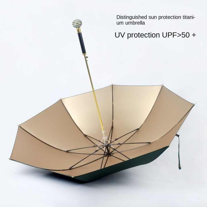 �� ��� ������ UV���å� ��ư ���ȥ졼�� �ޤꤿ���� �͵� �ӥ��ͥ����ե� ������� �ץ쥼��� ���� ���Ƥ��ߤ� �ѵ��� ����ľ��