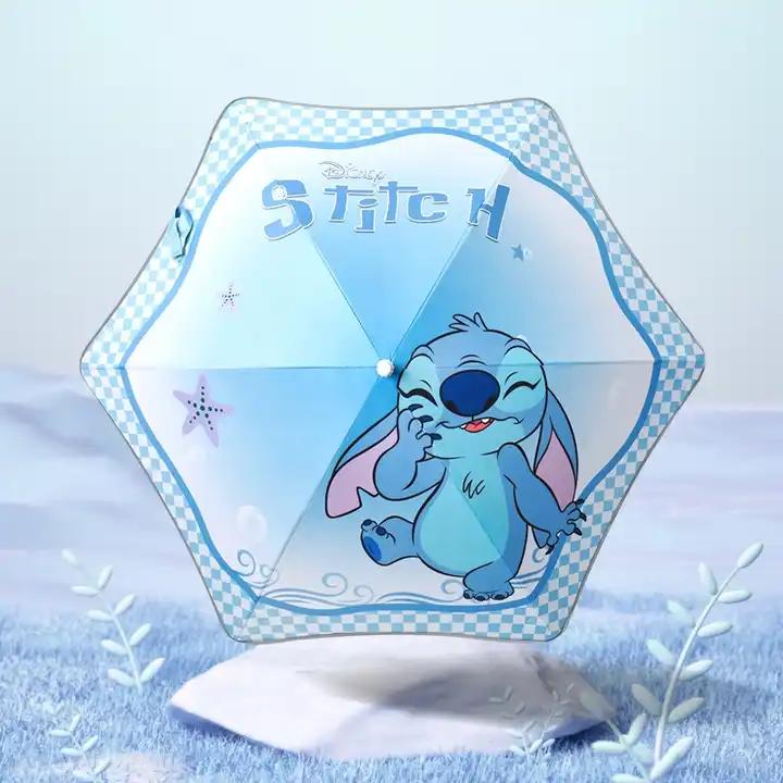 �� �Ҷ��� �ޥ˥奢�� ��� ��ǽ ȿ�� �İ��� �ݷ� ���ձ� ������� ���� �ѵ��� �ץ쥼��� �̱� �ס��� �����ȥɥ� �ݥꥨ���ƥ� ???