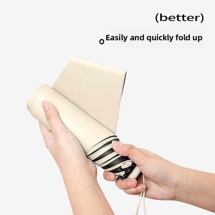 thum3