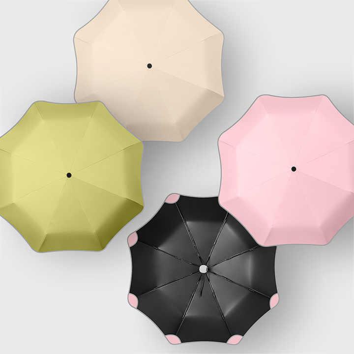 ���󥷥����� �ޤꤿ���߻� UV���å� �緿 �˽����� ��ư���� ι���� ���� �����ȥɥ� ������ ���� ������� �ץ쥼��� �͵� ����