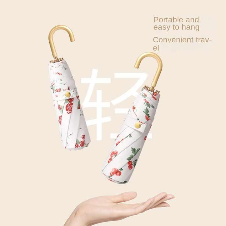 �� ����֥�� ������� ���� �ޥ˥奢�� ��ǽ�� ���� UV���å� �Ѹ��� �ѵ��� ���к� ������� ����߹�� 8�ܡ��� �ȥ�ץ�ե������ �ץ쥼��� �͵� ����