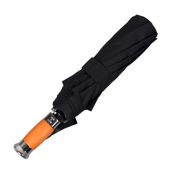 �� ������� �������� ���� �ޤꤿ���� �ץ쥼��� ���ե� ���� �ϥ�ɥ� ����߹�� ���� 3��������� �͵� ���� �ɿ� ���� �����奢�� ������ ������