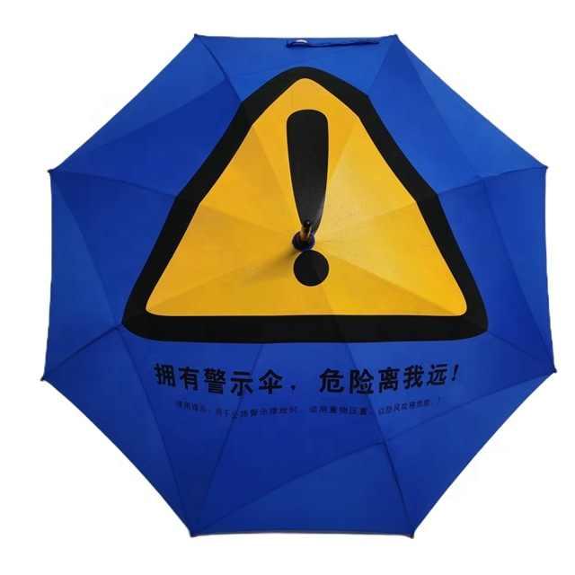 傘 レインギア ストレート傘 23インチ 木製ハンドル おしゃれ 可愛い 軽量 人気 雨具 雨対策 防水 デザイン 通勤 通学 アウトドア 2025