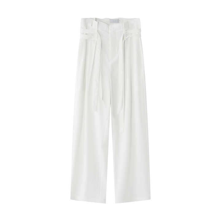 ズボン メンズ カジュアルパンツ シンプル ゆったり スリム 便利 おしゃれ 人気 便利 軽量 使いやすい 通勤 アウトドア 仕事用 休日