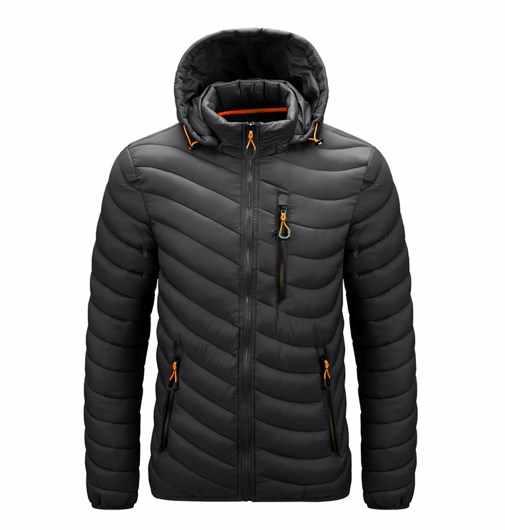 ���㥱�å� �������� �ա����դ� ����ƥ��� �����󥳡��� ��� �� ���ꥹ�ޥ� ������� �ɴ� ���� �͵� �ץ쥼��� �̶� ι�� 2025