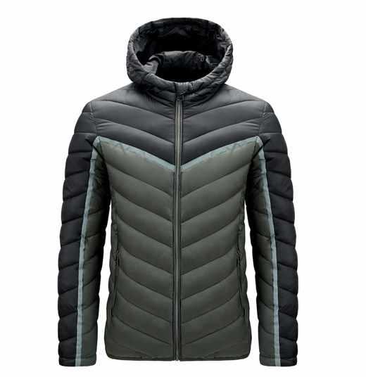 ����ƥ��󥰥��㥱�å� �ա����դ� �������� �����󥳡��� ��� �� ������ �ɴ� ���ꥹ�ޥ� ������� ���� �͵� ������ �����ȥɥ� ι��