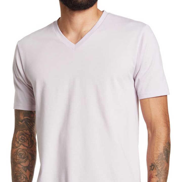 Tシャツ メンズ コットン ルーズフィット 夏 おしゃれ 多色 おすすめ 通気性 快適 カジュアル 人気 シ..