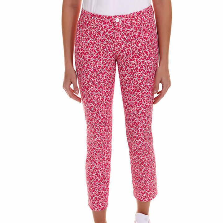 スポーツパンツ レディース スポーツウェア ポリエステル スパンデックス スリムフィット 吸汗速乾 おしゃれ 人気 伸縮性 通気性 軽量