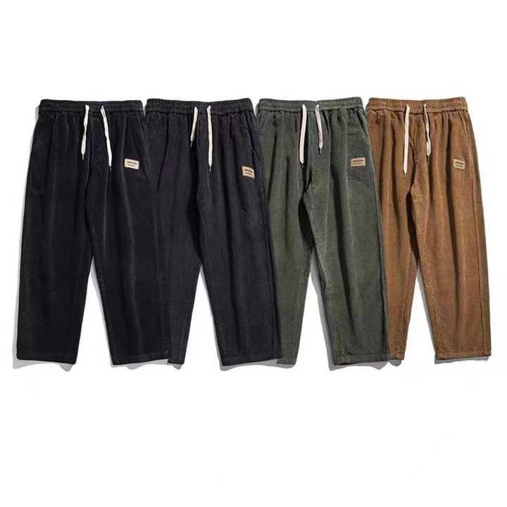  饤 Ϥ㤨֥ǥåȥѥ  եå إӡ åȥѥ ȥ꡼ȥ  ͵ 2025  롼० ηСפβǤʤ3,312ߤˤʤޤ