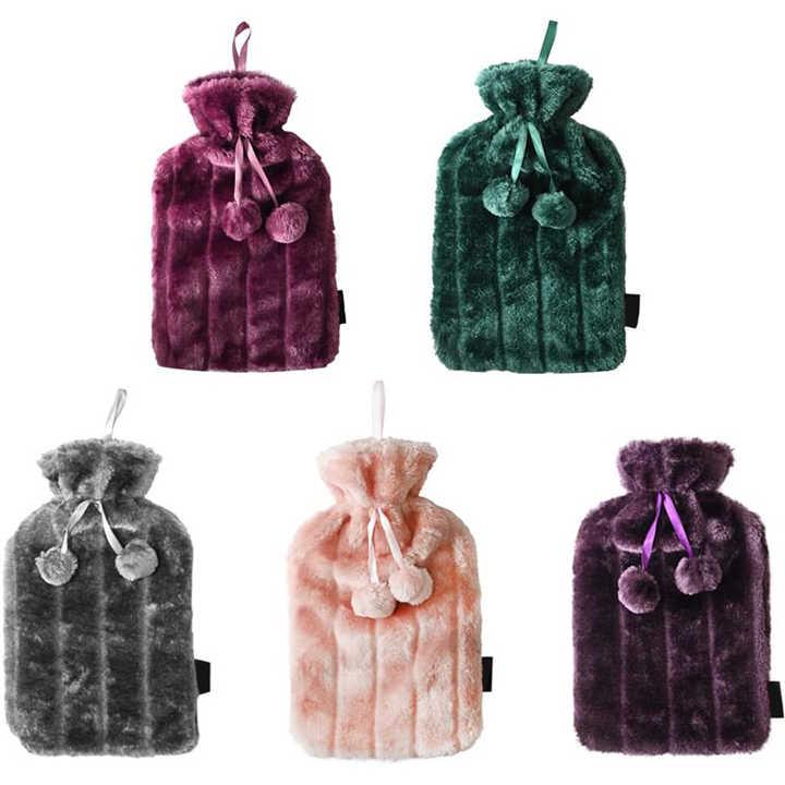 ハンドウォーマー ウィンター 無料サンプル ぬいぐるみ 湯たんぽ トラベル おしゃれ 可愛い 人気 軽量 プレゼント 冬 暖かいグッズ