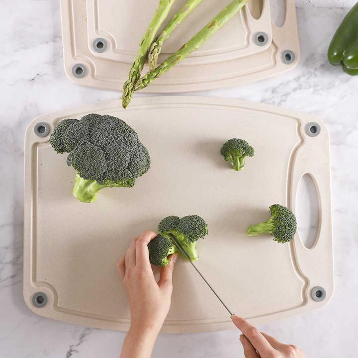 thum2