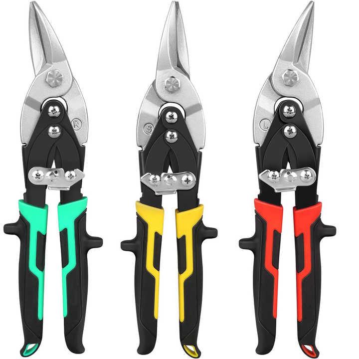 鉄筋切断はさみ 金属板 鋼鉄 切断工具 DIY用品 おしゃれ 軽量 人気 簡単 作業効率 アウトドア 便利 使..