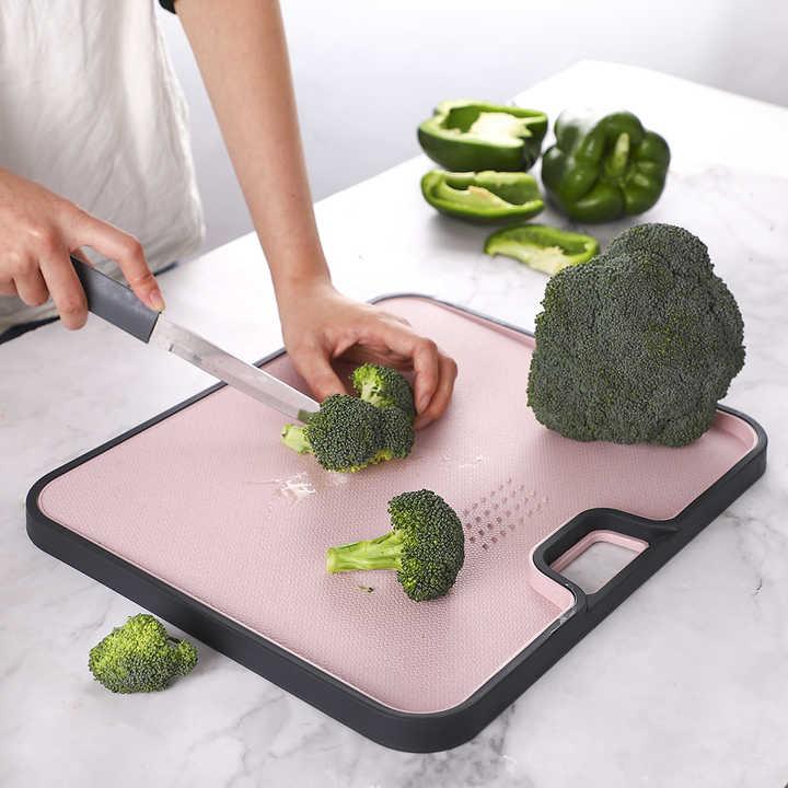 まな板プラスチックキッチン用おしゃ...