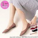 【お買い物マラソン限定!1着半額!まとめ買い2枚購入割引クーポン利用で! 】パンプス 秋靴 歩きやすい レディース プラットシューズ トレンド パンプス 黒フリ...