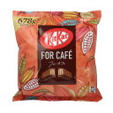 LbgJbgtH[JtF 678g~2SET@Kitkat For Cafe 678g~2SET