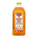 J[NhVOl`[ ݂͂ 3kg@Kirkland Signature Honey 3kg