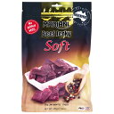 }A[ r[tW[L[ \tg^Cv 255g@MARIANI Beef Jerky Soft 255g