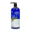 AoI[KjNX XJvVv[ 946ml@AVALON Scalp Care Shampoo 946ml