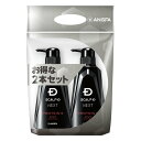 XJvD lNXg veC5 XJvVv[ Y IC[ p {g350ml x 2{Zbg@SCALP D NEXT PROTEIN 5 Deep Cleansing Shampoo for Oily Hair 350ml x 2