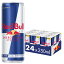 åɥ֥ ʥɥ 250ml x 24ܡRed Bull Energy Drink 250ml x 24 cans