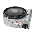 【5と0のつく日限定!ポイント5倍!本日限定!】イワタニ スモークレス焼肉グリル 焼きまる CB-SLG-2 IWATANI Smokeless Yakinik...