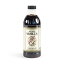 ǥ ԥ奢Х˥饨ȥ饯 473ml2SETRodell Pure Vanilla Extract 473ml2SET