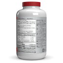 カークランドシグネチャー グルコサミン 300粒　Kirkland Signature Glucosamine 300 Tablets 2