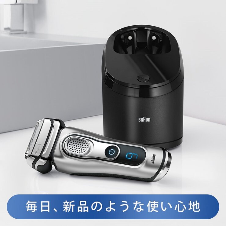 �ڥݥ���Ⱥ���12��!���㤤ʪ�ޥ饽�󡪡ۥ֥饦�� �ŵ��������С��������� 6������BRAUN CLEANING CART. 6PK ct21412