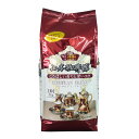 R{ [sAuh 1kg ()@Yamamoto Coffee European Blend 1kg (Ground)