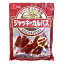 なとり ジャッキーカルパス 399g×2SET Natori Jackie Calpas Dried Sausage 399g×2SET