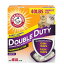 ダブルデューティー 猫砂 18kg　Double Duty Cat Litter 18kg