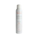 【5と0のつく日限定!ポイント5倍!本日限定!】アベンヌ ウォーター 300ML x 3個セット AVENE Water Spray 300ml X 3 pie...