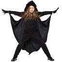 【5と0のつく日限定!1着半額!まとめ買い2枚購入割引クーポン利用で! 】ハロウィン コスプレ 子供 コウモリ マント オールインワン 2type ドクロ 蝙蝠 ヴァンパイア 吸血鬼 男の子 女の子 キッズ コスプレ