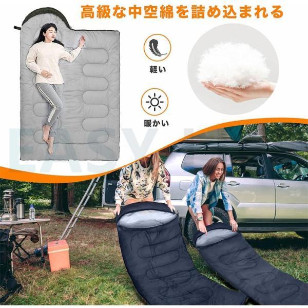 �ں���ݥ����9��!�������ꡪ1��Ⱦ��!�ޤȤ��㤤2�������������ݥ����Ѥǡ� �ۿ��� ���� ������ �����ѷ��� ������ ����ѥ��� ���å� �����ȥɥ� ���꡼�ԥ󥰥Хå� ���� ��Ǽ���դ� ����ѥ��� �˥ȥ� �ޥå� �����ȥɥ�����