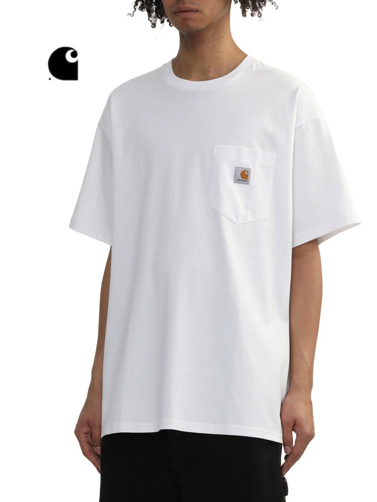 乐天商城 - 【並行輸入品】【本日限定 ポイント最大12倍!お買い物マラソン！】Carhartt WIP ジャケット メンズ フード付 BH8530