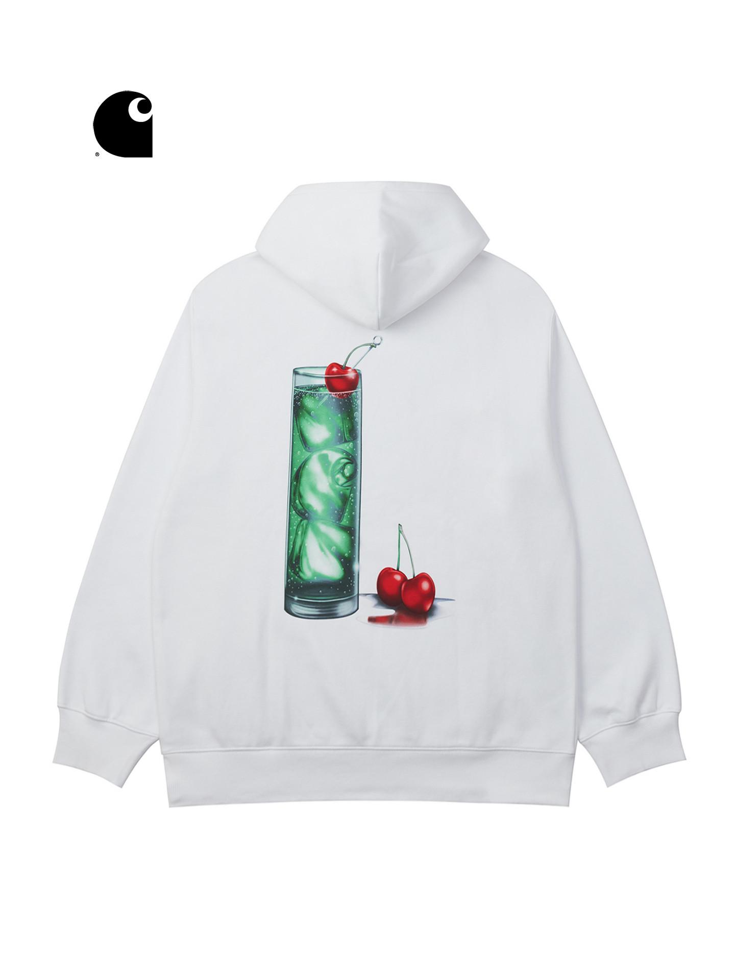 乐天商城 - 【並行輸入品】【本日限定 ポイント最大9倍!お買い物マラソン！】Carhartt WIP カーゴパンツ メンズ 秋季 多口袋 BW001