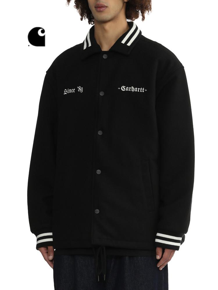 ���¹�͢���ʡۡڴ��ָ��ꡪ�ݥ����5�ܡ����㤤ʪ�ޥ饽�󡪴��ָ��ꡪ��Carhartt WIP ����å� ��� �����ȥ�����ɽ� 34749O