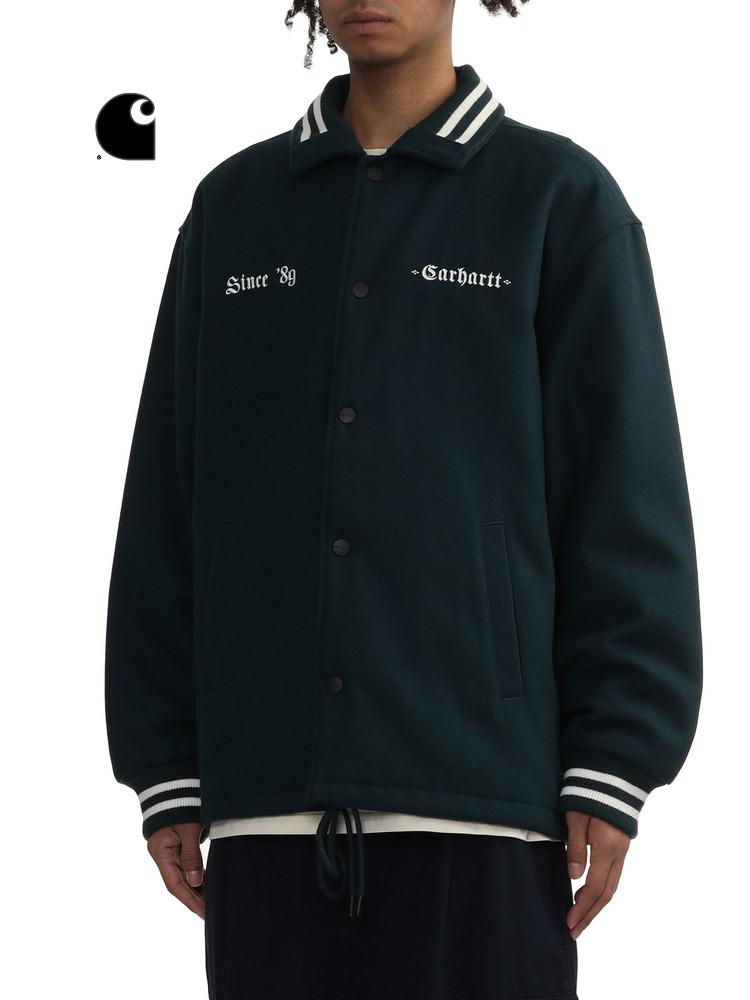 thum2