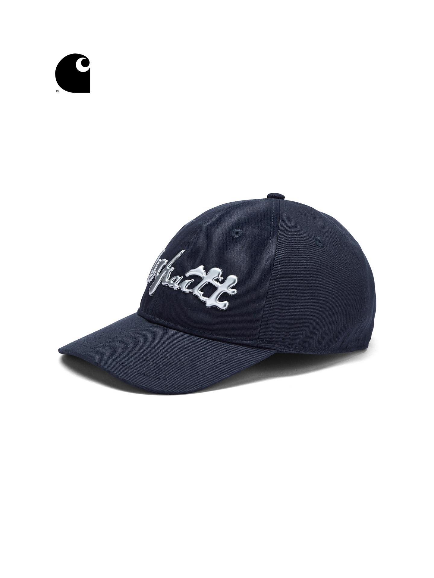 乐天商城 - 【並行輸入品】【本日限定 ポイント最大9倍!お買い物マラソン！】Carhartt WIP スウェットシャツ メンズ 秋季 型番付き