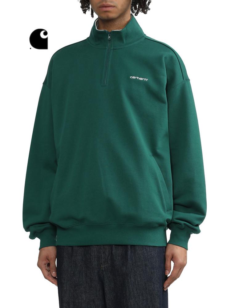 乐天商城 - 【並行輸入品】【本日限定 ポイント最大12倍!お買い物マラソン！】Carhartt WIP ワークパンツ メンズ 多ポケット BH8530