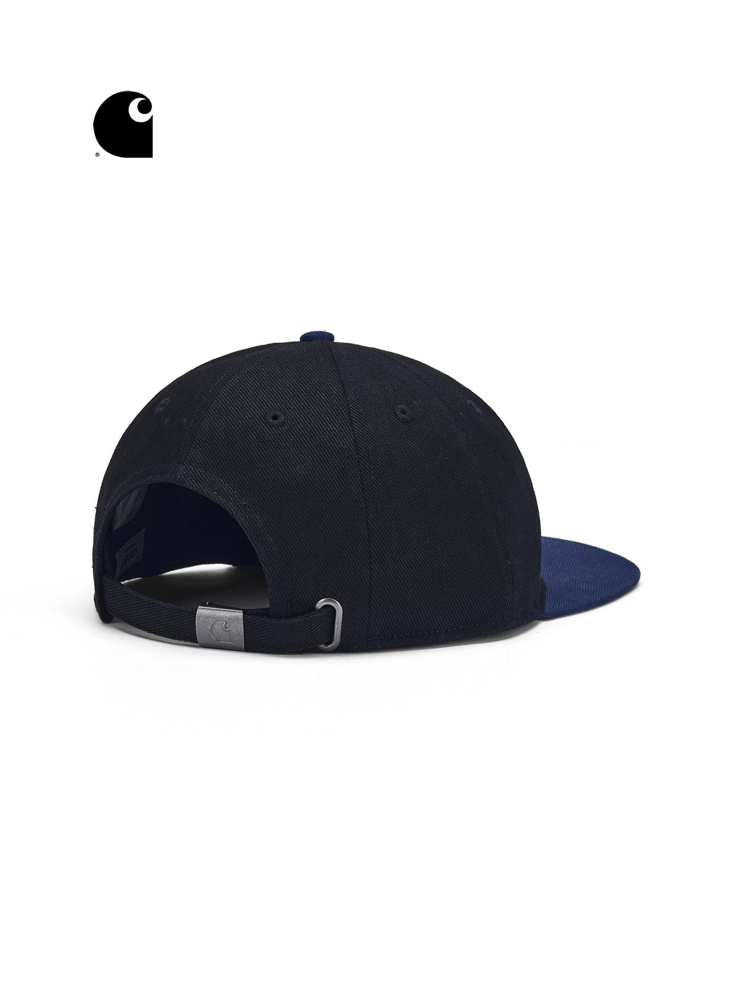乐天商城 - 【並行輸入品】【本日限定 ポイント最大12倍!お買い物マラソン！】Carhartt WIP フード付パーカー メンズ 加厚