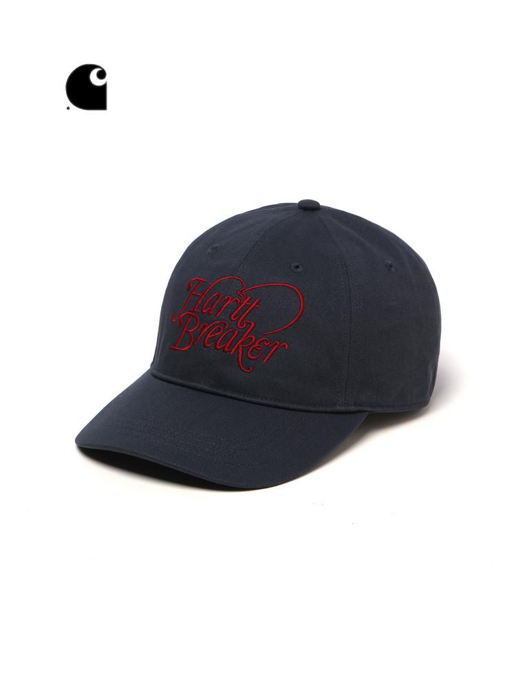 乐天商城 - 【並行輸入品】【本日限定 ポイント最大12倍!お買い物マラソン！】Carhartt WIP 長袖Tシャツ メンズ 秋冬 ロゴ刺繍